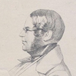 Friedrich Curschmann