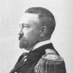 Karl Dawes