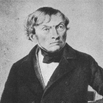 Karl Mayer