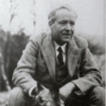 Karl Kurz