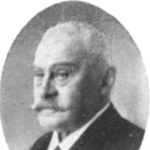 Karl Kustner