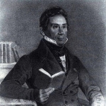 Karl Nebenius