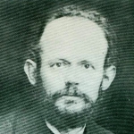 Karl Reiche