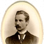 Karl Frithiof Sundman