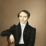Karl Fuchs