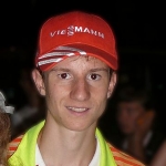 Karl Geiger