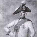 Karl George