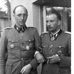 Karl Gesele