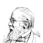 Karl Botticher
