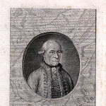 Karl Windisch