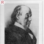 Karl Kuhn