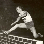Gunnar Tjornebo