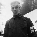Gustaf Jonsson