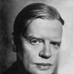Karl Westman