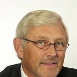 Karl Abrahamsson