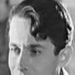Karl Gustav Henry Folmer Ahlefeldt