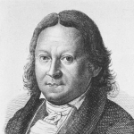 Karl Himly