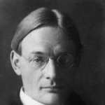 Karl Vollmoller