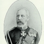 Charles Gunther