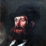 Karl Hagemeister