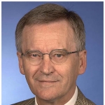 Karl Albrecht