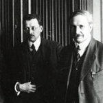 Karl Harald Wiik