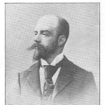 Karl Heilbronner