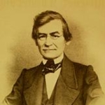 Karl Koch