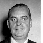 Karl Knappstein