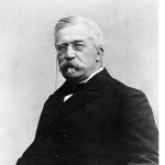 Karl Boetticher