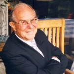 Karl Goller