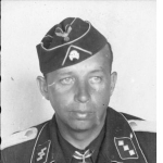 Karl-Heinz Worthmann