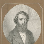 Carl Heissler