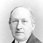 Hermann Knoblauch