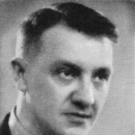 Hilding Hagberg