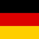 Karl Hohmann