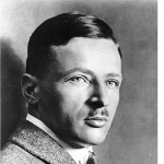 Karl Holz
