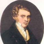 Karl Holz