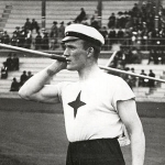 Hugo Wieslander