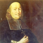 Karl Liechtenstein-Kastelkorn