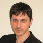 Karl Iagnemma