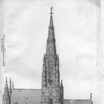 Karl Kohaut