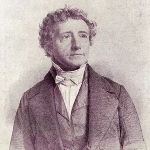 Karl Nitzsch