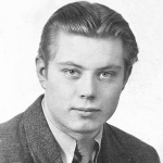 Ingemar Svensson