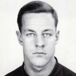 Ingvar Eriksson