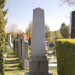 Karl Jelinek