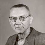 Karl Jerome Christian Georg Kurt von Roques