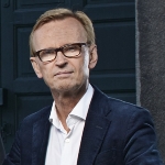 Johan Ulveson
