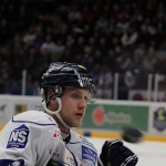 Johan Ryno