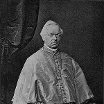 Karl Greith